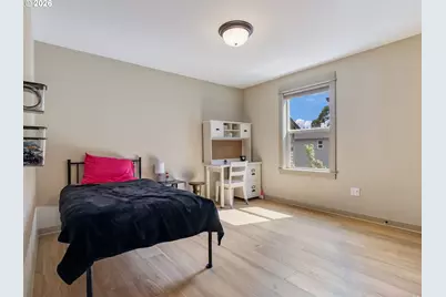 5521 SE Steele St, Portland, OR 97206 - Photo 31