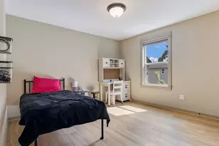 5521 SE Steele St, Portland, OR 97206 - Photo 31