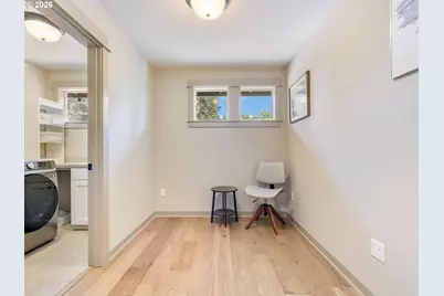 5521 SE Steele St, Portland, OR 97206 - Photo 35