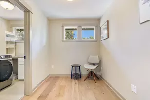5521 SE Steele St, Portland, OR 97206 - Photo 35