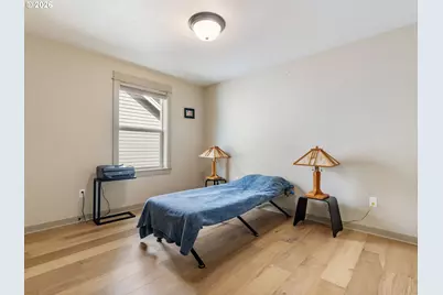 5521 SE Steele St, Portland, OR 97206 - Photo 33