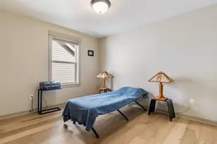 5521 SE Steele St, Portland, OR 97206 - Photo 33