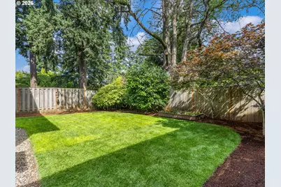 5521 SE Steele St, Portland, OR 97206 - Photo 43