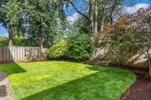 5521 SE Steele St, Portland, OR 97206 - Photo 43