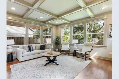 5521 SE Steele St, Portland, OR 97206 - Photo 13