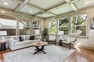 5521 SE Steele St, Portland, OR 97206 - Photo 13