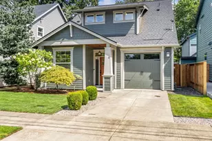 5521 SE Steele St, Portland, OR 97206 - Photo 3