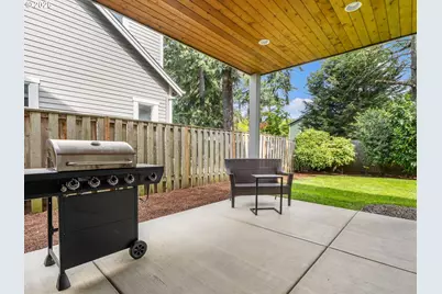 5521 SE Steele St, Portland, OR 97206 - Photo 39