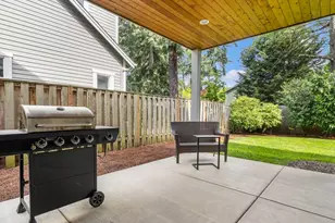 5521 SE Steele St, Portland, OR 97206 - Photo 39