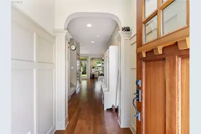 5521 SE Steele St, Portland, OR 97206 - Photo 5