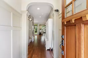 5521 SE Steele St, Portland, OR 97206 - Photo 5