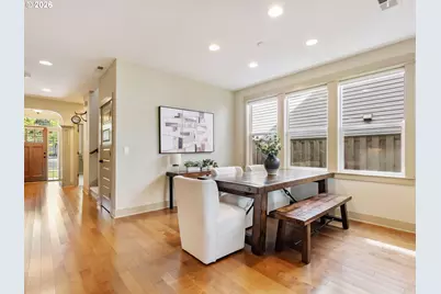 5521 SE Steele St, Portland, OR 97206 - Photo 21