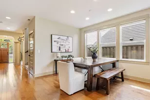 5521 SE Steele St, Portland, OR 97206 - Photo 21