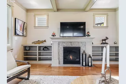 5521 SE Steele St, Portland, OR 97206 - Photo 11