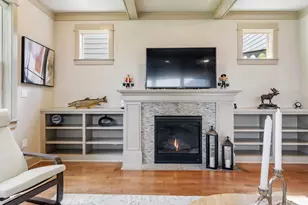 5521 SE Steele St, Portland, OR 97206 - Photo 11