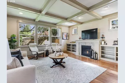 5521 SE Steele St, Portland, OR 97206 - Photo 9