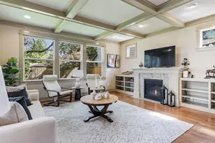 5521 SE Steele St, Portland, OR 97206 - Photo 9
