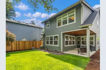 5521 SE Steele St, Portland, OR 97206 - Photo 41