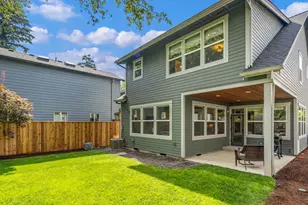 5521 SE Steele St, Portland, OR 97206 - Photo 41