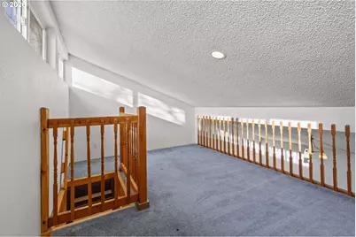 1217 NW 138th St, Vancouver, WA 98685 - Photo 23