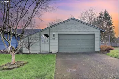 1217 NW 138th St, Vancouver, WA 98685 - Photo 33