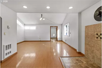 1217 NW 138th St, Vancouver, WA 98685 - Photo 5