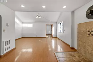 1217 NW 138th St, Vancouver, WA 98685 - Photo 5