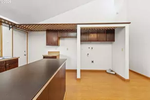 1217 NW 138th St, Vancouver, WA 98685 - Photo 15