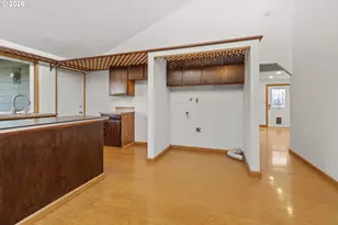 1217 NW 138th St, Vancouver, WA 98685 - Photo 21