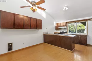 1217 NW 138th St, Vancouver, WA 98685 - Photo 13