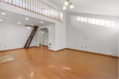 1217 NW 138th St, Vancouver, WA 98685 - Photo 9