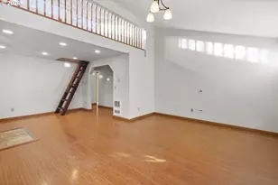 1217 NW 138th St, Vancouver, WA 98685 - Photo 9