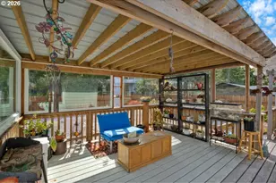 2288 11th St, Florence, OR 97439 - Photo 21