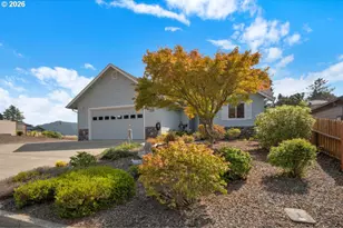 2288 11th St, Florence, OR 97439 - Photo 29
