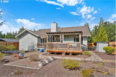 2288 11th St, Florence, OR 97439 - Photo 25