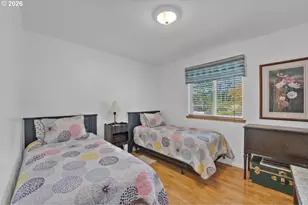 2288 11th St, Florence, OR 97439 - Photo 19