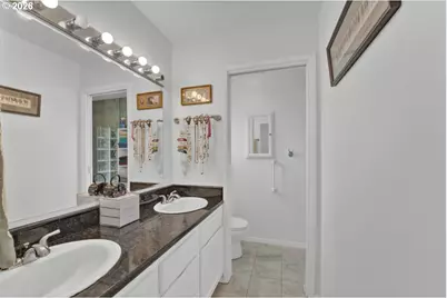 2288 11th St, Florence, OR 97439 - Photo 15
