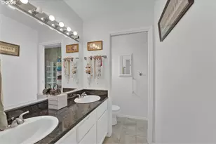 2288 11th St, Florence, OR 97439 - Photo 15