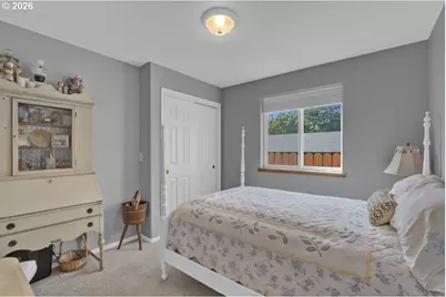 2288 11th St, Florence, OR 97439 - Photo 17