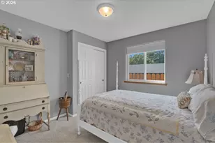 2288 11th St, Florence, OR 97439 - Photo 17