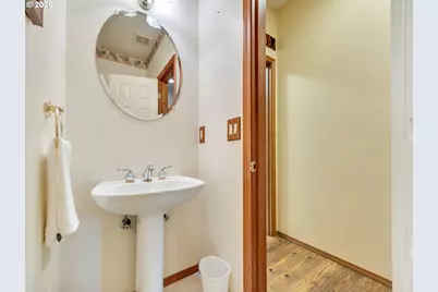 1720 Cooper St, Seaside, OR 97138 - Photo 29