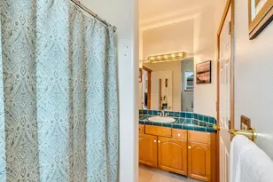 1720 Cooper St, Seaside, OR 97138 - Photo 25