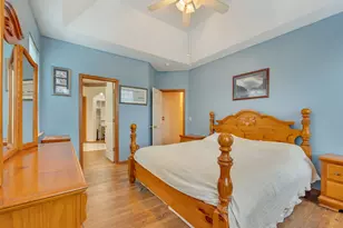 1720 Cooper St, Seaside, OR 97138 - Photo 19