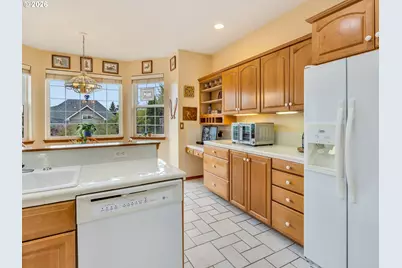 1720 Cooper St, Seaside, OR 97138 - Photo 15
