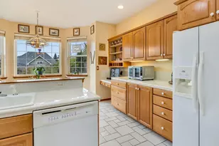1720 Cooper St, Seaside, OR 97138 - Photo 15