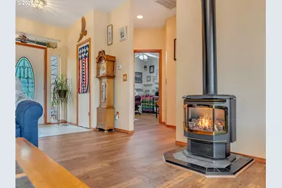 1720 Cooper St, Seaside, OR 97138 - Photo 7