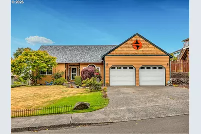 1720 Cooper St, Seaside, OR 97138 - Photo 1
