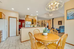 1720 Cooper St, Seaside, OR 97138 - Photo 13