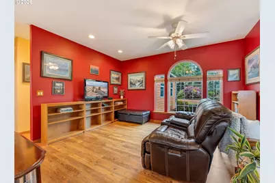 1720 Cooper St, Seaside, OR 97138 - Photo 9