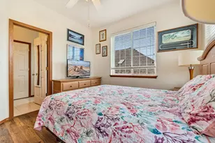 1720 Cooper St, Seaside, OR 97138 - Photo 27